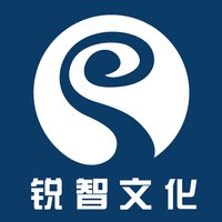富迪威电子Logo设计