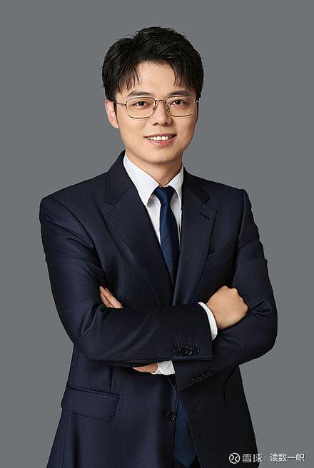 月观 鹏华基金基本面投资专家观点启示录