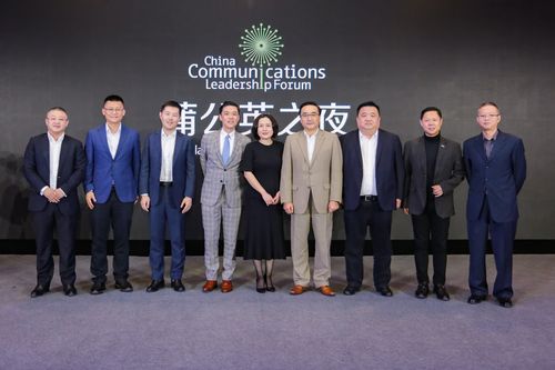  资讯 行业 > 正文     际恒锐智传播集团高级副总裁傅志昱,爱驰